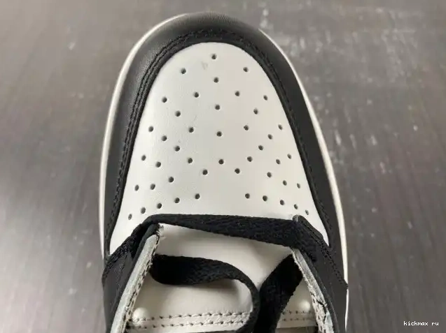 Cheap Retro White BQ4422-001 85 (2023) Black Jordan 1 High 0507